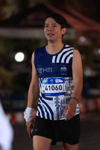 BIB: 
                            <button type="button" onclick="openModal(24297776)" class="btn btn-primary btn-sm float-right btn-popup" data-toggle="modal" data-target=".modal-high-quality">
                        <i class="fas fa-shopping-cart"></i> Add to Cart
                    </button>
                                            <button type="button" onclick="isThisMe(24297776, true)" class="btn btn-success btn-sm float-right btn-popup btn-isme hidden" data-toggle="tooltip" data-placement="bottom" title="นี่คือรูปของคุณใช่ไหม คลิกที่นี่เพื่อเอาเข้าอัลบั้ม">
                        <i class="fas fa-plus"></i> Add to album
                    </button>
                    <button type="button" onclick="isThisMe(24297776, false)" class="btn btn-warning btn-sm float-right btn-popup btn-isnotme hidden">
                        <i class="fas fa-ban"></i> Remove from album
                    </button>